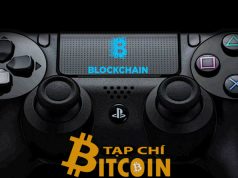 Blockchain-se-thay-doi-nganh-cho-troi-dien-tu1