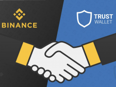 Mobile-Trust-Wallet-binance