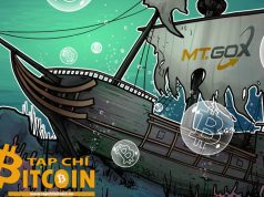 Mt.gox-dong-y-tra-lai-1.3-ty-do-cho-chu-so-huu-bch-va-btc1