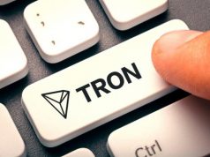 ICO của Tron đã huy động được 70 triệu USD trước khi lệnh cấm có hiệu lực. Số tiền ấy đã đi đâu?