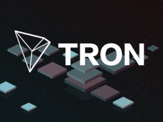 TRON