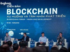 CEO BigBom: Startup công nghệ phải lấy sản phẩm làm đầu