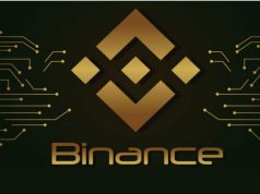 Changpeng Zhao, CEO Binance đáp trả những chỉ trích về phí niêm yết: ‘Chúng tôi không niêm yết SHITCOIN’