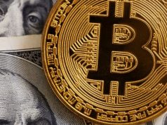 Bitcoin có thể giảm xuống 4000 USD trong những tuần tới không?