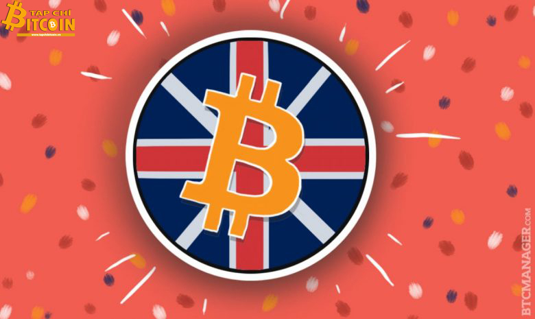 Tạp chí crypto hàng đầu Việt Nam