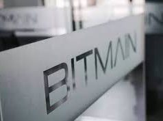 bitmain-kien-3-cuu-nhan-vien-thanh-lap-be-khai-thac-doi-thu-va-yeu-cau-boi-thuong-hang-trieu-do-la