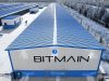 bitmain-lo-625-trieu-trong-2-thang-nhung-cong-ty-dat-hy-vong-vao-cong-nghe-moi