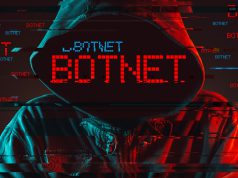 botnet