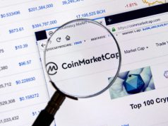 coimarketcap