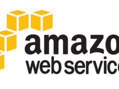 Amazon Cloud