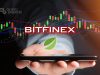 bitfinex-la-gi-tim-hieu-ve-san-giao-dich-bitfinex