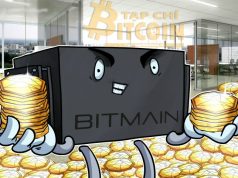 Bitmain thua-lo-400-trieu-do1