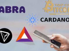 Cardano-Tron-nam-duoi-doi-canh-Abra1