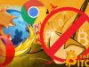 Firefox tiếp bước Google và Opera, chặn tự động các phần mềm khai thác tiền mã hóa độc hại trong các bản phát hành tương lai