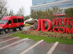 JD.com-blockchain-thanh-lap-vien-nghien-cuu-thanh-pho-thong-minh-dua-tren-blocckchain-ai