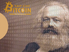 Moi-lien-he-giua-gia-tri-bitcoin-vachu-nghia-mac1