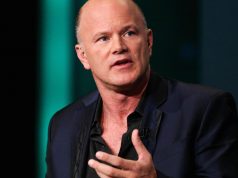 Michael-Novogratz-noi-Bitcoin-se-tang-30%