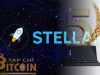 Stellar Lumens-lat-do-EOS