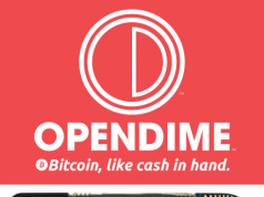 Vi-Opendime