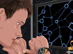 7 vấn đề nguy hiểm trong thế giới tiền mã hóa được Vitalik Buterin đưa ra – [Phần 4]: Giảm độ trễ trên blockchain