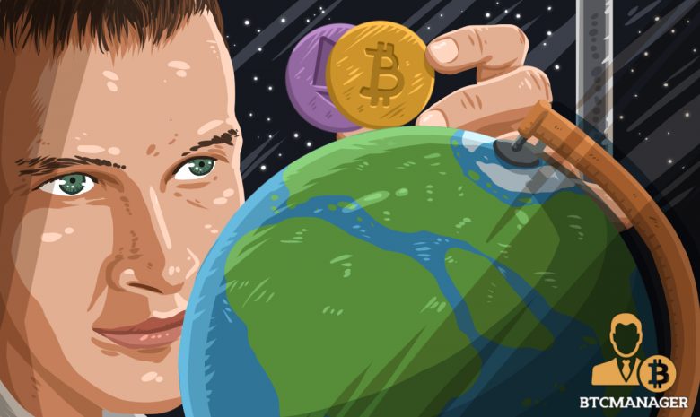 Tạp chí crypto hàng đầu Việt Nam