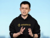 CEO Binance phủ nhận tin đồn về kế hoạch thực hiện IPO sau khi chiêu mộ một chuyên gia phố Wall