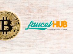 faucethub-la-gi-tim-hieu-ve-nen-tang-faucethub