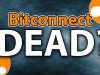 bitconnect-da-chinh-thuc-di-den-hoi-ket