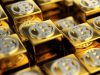 Nguyên nhân Bitcoin Gold bị ‘đá đít’ khỏi sàn Bittrex vào ngày 14/09