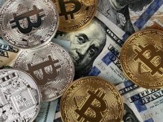 100 triệu đô la Tether đổ vào và lệnh xả bán 10,000 Bitcoin trên Bitfinex – Điều gì đang xảy ra?