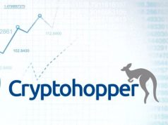 cryptohopper-la-gi-tim-hieu-ve-bot-giao-dich-cryptohopper