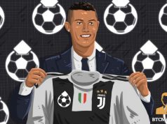 juventus-tham-gia-vao-thi-truong-crypto-hop-tac-cung-cong-ty-blockchain-socios