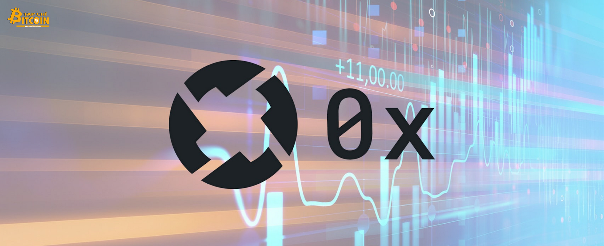 Tạp chí crypto hàng đầu Việt Nam