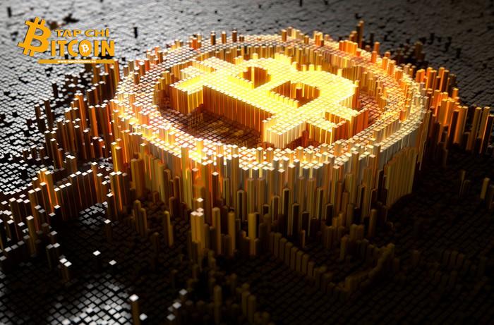 10 điều cơ bản về Bitcoin mọi nhà đầu tư Crypto cần biết