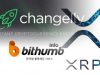 Changelly cuu canh Bithumb1