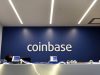 Coinbase -chao-don-lao-dai-moi1