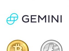 Gemini -chinh-thuc-niem-yet-litecoin1