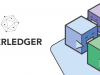 Hyperledger la gi1