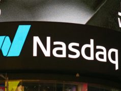 Nasdaq-chung-khoan- token hoa1