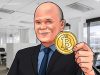 Novogratz-Bitcoin-se-khong-but-pha-khoi-muc9000-trong-nam-nay