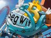 SegWit Bitcoin -lan-dau-tien-dat-50-1