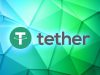 TETHER-COIN-REVIEW