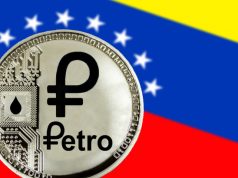 cac-thuong-nghi-si-my-thuc-day-cac-bien-phap-trung-phat-manh-tay-hon-doi-voi-dong-petro-cua-venezuela Bitcoin