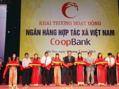 co-opbank bi hacker tan cong