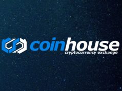 coinhouse-la-gi-tim-hieu-ve-san-giao-dich-coinhouse