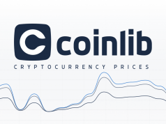 coinlib-la-gi-tim-hieu-ve-trang-web-theo-doi-tien-ma-hoa-coinlib