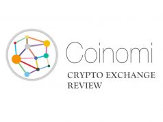 coinomi-la-gi-tim-hieu-ve-vi-tien-ma-hoa-coinomi