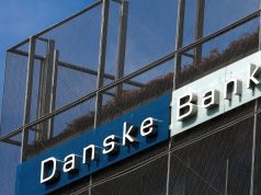 danske-bank-rua-tien-235-ty-usd-nhieu-hon-ca-tong-gia-tri-von-hoa-cua-thi-truong-tien-ma-hoa