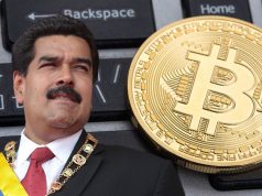 dong-petro-cua-venezuela-la-ban-sao-cua-dash