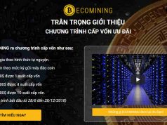 eco mining lua dao copy